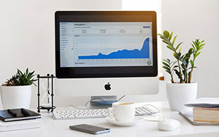 这事儿其实不复杂：蘑菇影视官网：加载速度的“优先级规则”，搞懂就不乱了