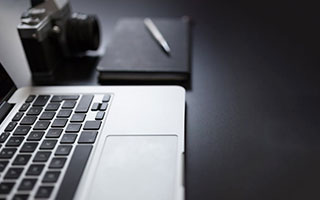 这事儿其实不复杂：蘑菇影视官网：加载速度的“优先级规则”，搞懂就不乱了